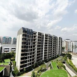 Norwood Grand (D25), Apartment #620758121